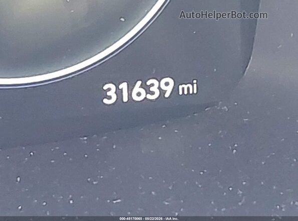 5NMS64AJ0NH375917 2022 HYUNDAI SANTA FE White 