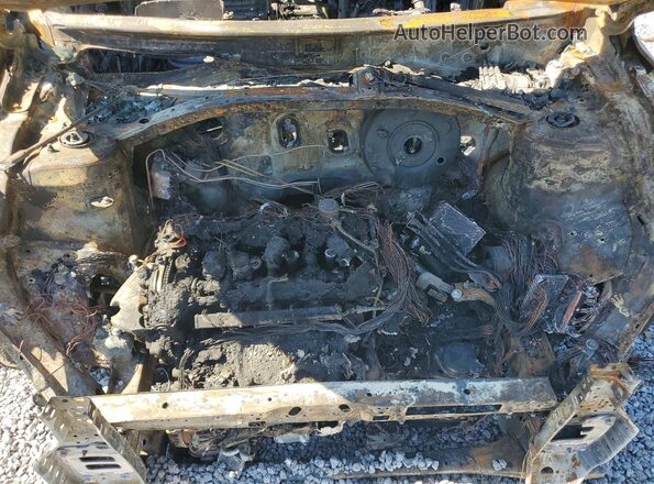 5NMS64AJ4MH361744 2021 HYUNDAI SANTA Burn Vista interior trasera