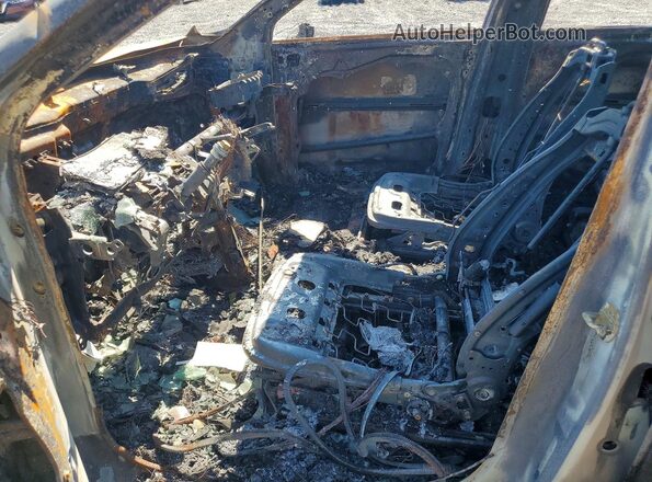 5NMS64AJ4MH361744 2021 HYUNDAI SANTA Burn Vista interior delantera