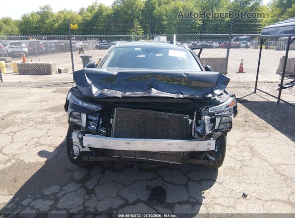 5NMS6DAJ0MH364303 2021 HYUNDAI SANTA FE Gray Вид панелі приладів