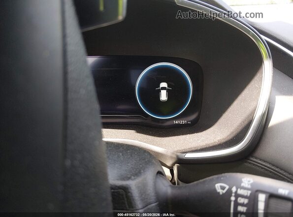 5NMS6DAJ0MH364303 2021 HYUNDAI SANTA FE Gray Вид задніх сидінь
