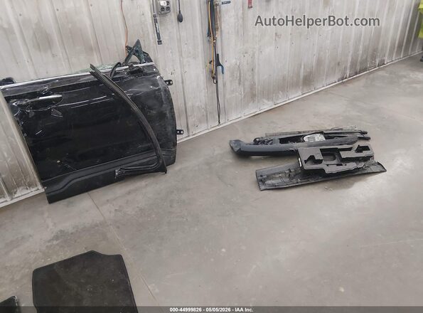 5NMS6DAJ0NH433976 2022 HYUNDAI SANTA FE Black 