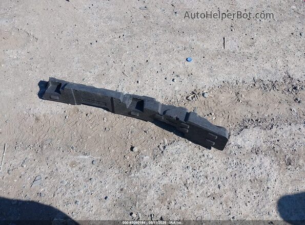 5NMS6DAJ4PH613531 2023 HYUNDAI SANTA FE Black Widok zestawu wskaźników