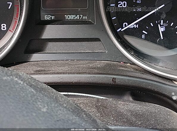 5NMZTDLB0JH062356 2018 HYUNDAI SANTA FE SPORT Black 