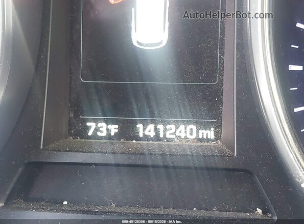 5NMZU3LB2HH007778 2017 HYUNDAI SANTA FE SPORT Brown 