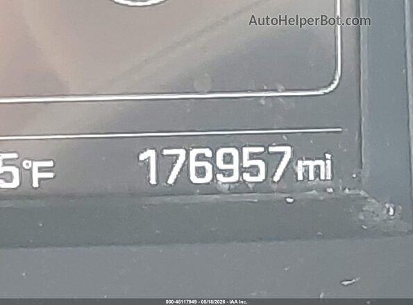 5NMZU3LB4JH064263 2018 HYUNDAI SANTA FE SPORT White 