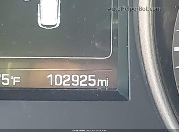5NMZUDLB1JH055977 2018 HYUNDAI SANTA FE SPORT White 