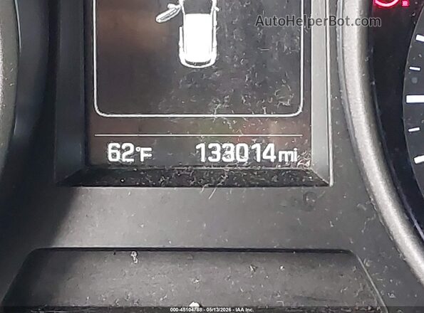 5NMZUDLB5JH078176 2018 HYUNDAI SANTA FE SPORT White 