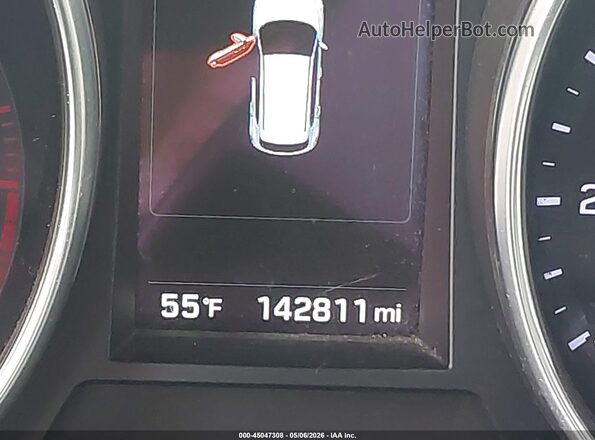 5NMZUDLB5JH082325 2018 HYUNDAI SANTA FE SPORT White 