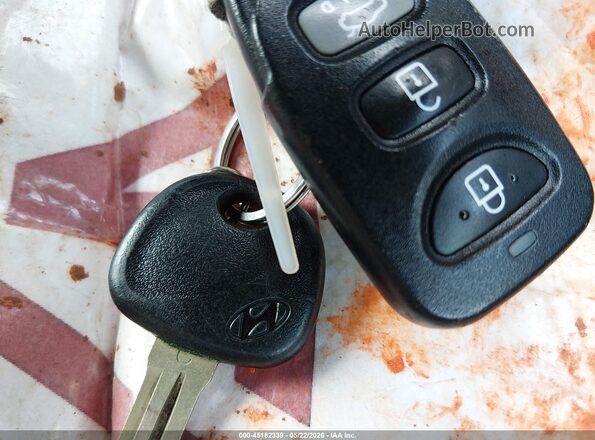 5NPD74LF0HH166375 2017 HYUNDAI ELANTRA Silver წინა პანელის ხედი