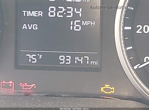 5NPD74LF0KH447499 2019 HYUNDAI ELANTRA Gray 