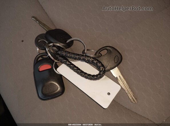 5NPD74LF0KH447499 2019 HYUNDAI ELANTRA Gray Widok deski rozdzielczej