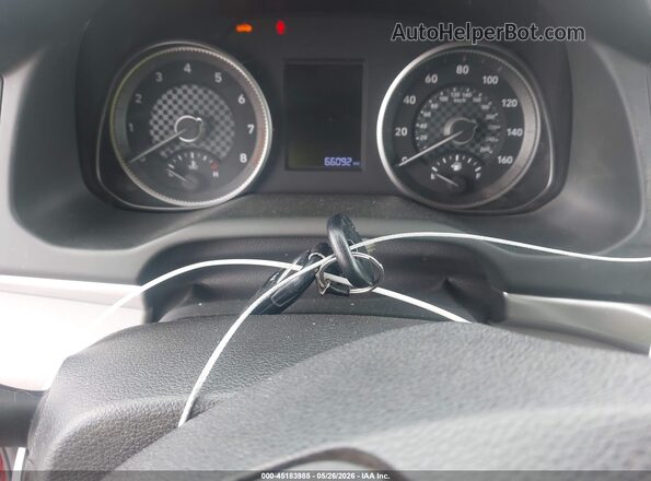 5NPD74LF0KH473469 2019 HYUNDAI ELANTRA Red 