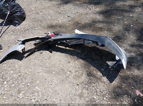 5NPD74LF0KH478588 2019 HYUNDAI ELANTRA Серебряный Вид панели приборов