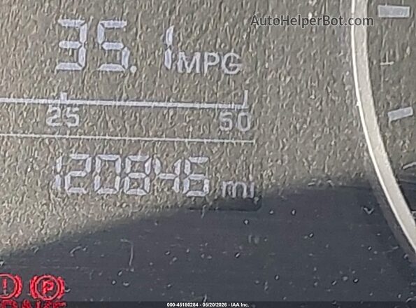 5NPD74LF1HH183489 2017 HYUNDAI ELANTRA Beige 