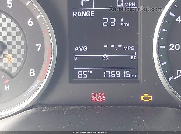 5NPD74LF1KH434356 2019 HYUNDAI ELANTRA White 