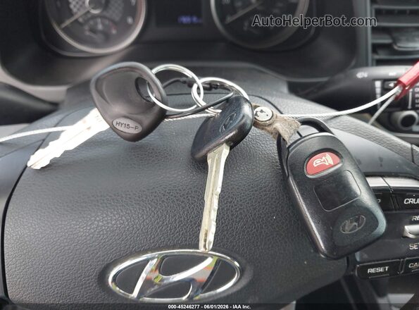 5NPD74LF1KH434356 2019 HYUNDAI ELANTRA White Вид панелі приладів