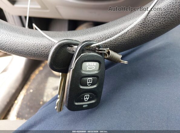 5NPD74LF1KH445955 2019 HYUNDAI ELANTRA Black Առջևի վահանակի տեսք