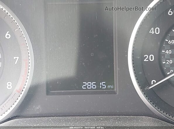 5NPD74LF1KH446183 2019 HYUNDAI ELANTRA Silver 