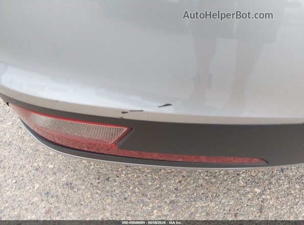 5NPD74LF1LH603535 2020 HYUNDAI ELANTRA Silver Դիմացի տեսք