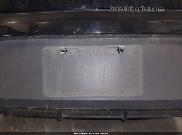 5NPD74LF1LH606970 2020 HYUNDAI ELANTRA Black 