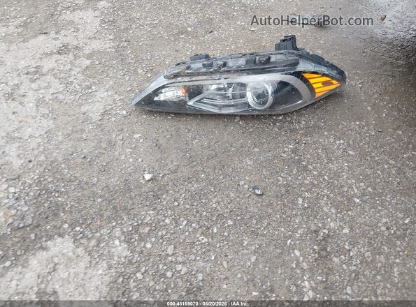 5NPD74LF2HH172159 2017 HYUNDAI ELANTRA Серый Вид щитка приборов