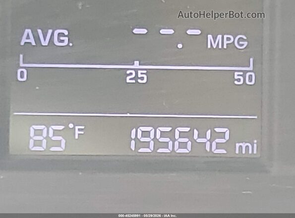 5NPD74LF2KH456463 2019 HYUNDAI ELANTRA Blue 