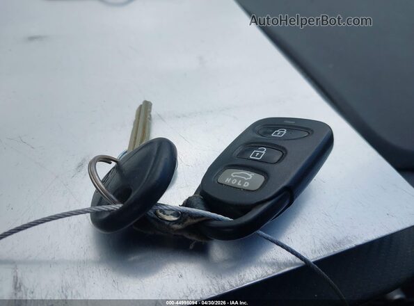 5NPD74LF2LH558704 2020 HYUNDAI ELANTRA Black Dashboard view
