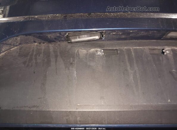 5NPD74LF2LH608968 2020 HYUNDAI ELANTRA Blue 