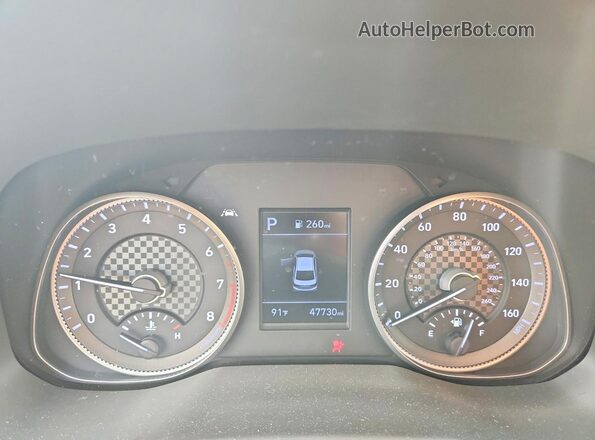 5NPD74LF2LH612244 2020 HYUNDAI ELANTRA Silver 