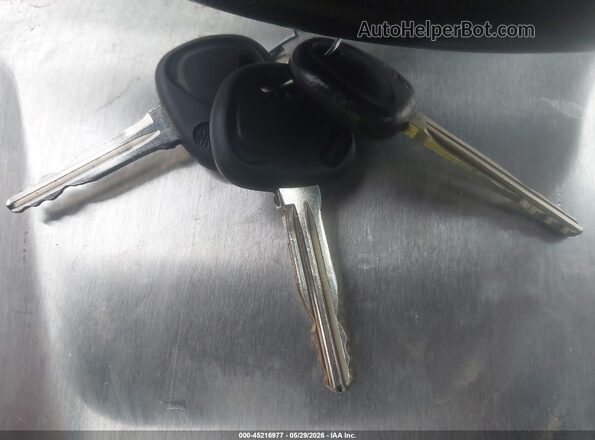 5NPD74LF3HH174504 2017 HYUNDAI ELANTRA Black წინა პანელის ხედი