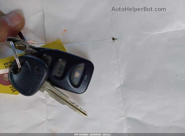 5NPD74LF3JH286919 2018 HYUNDAI ELANTRA Белый Вид панели приборов
