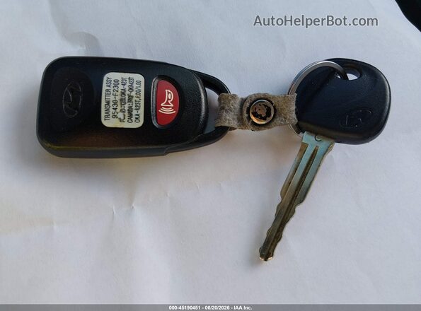 5NPD74LF3JH348688 2018 HYUNDAI ELANTRA Gray Вид панелі приладів