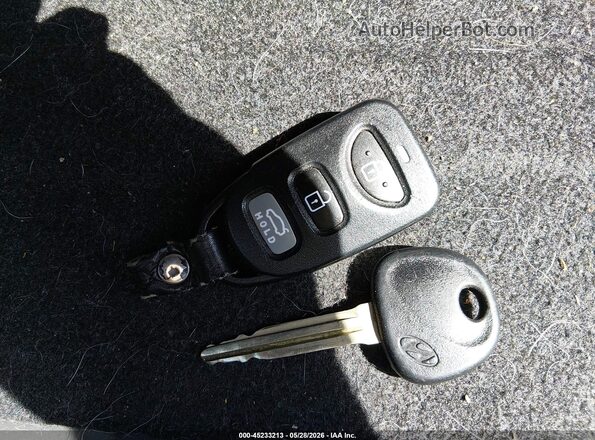 5NPD74LF3LH500293 2020 HYUNDAI ELANTRA Белый Вид панели приборов
