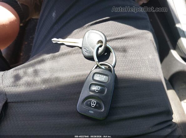 5NPD74LF3LH502593 2020 HYUNDAI ELANTRA Silver Vista del salpicadero