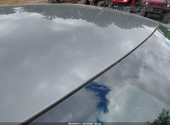 5NPD74LF3LH504201 2020 HYUNDAI ELANTRA Gray 