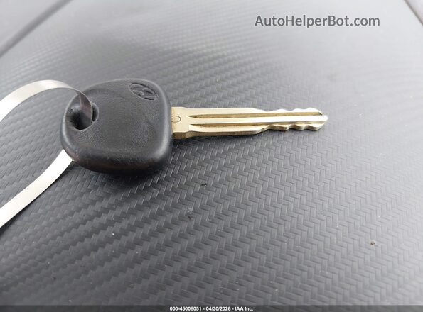 5NPD74LF3LH609188 2020 HYUNDAI ELANTRA Silver წინა პანელის ხედი