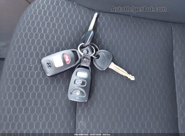 5NPD74LF3LH613306 2020 HYUNDAI ELANTRA White Vista del salpicadero