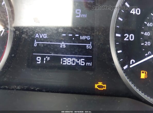 5NPD74LF4KH476861 2019 HYUNDAI ELANTRA Silver 