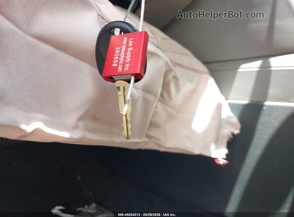 5NPD74LF4KH482899 2019 HYUNDAI ELANTRA Синий Вид панели приборов
