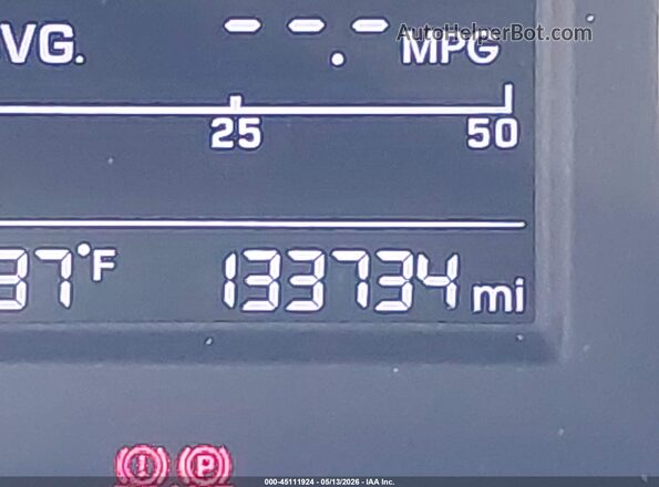 5NPD74LF4KH496317 2019 HYUNDAI ELANTRA Синий 