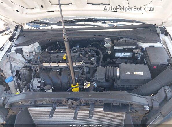 5NPD74LF5JH295850 2018 HYUNDAI ELANTRA Black 