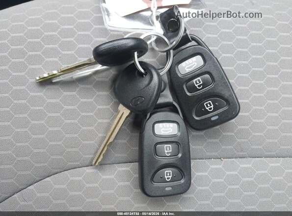 5NPD74LF5LH608978 2020 HYUNDAI ELANTRA Blue 