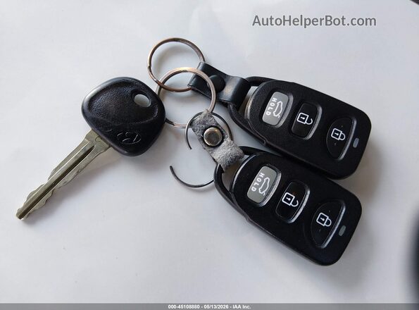 5NPD74LF6JH350936 2018 HYUNDAI ELANTRA Green Вид панелі приладів