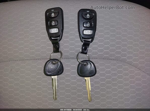 5NPD74LF6LH612344 2020 HYUNDAI ELANTRA Gray 