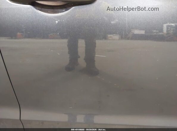 5NPD74LF6LH612344 2020 HYUNDAI ELANTRA Gray 