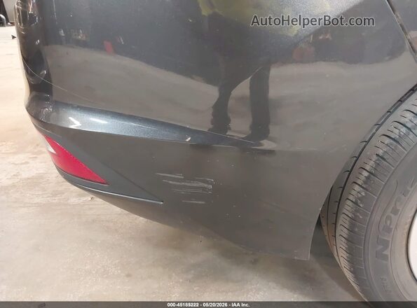 5NPD74LF6LH612344 2020 HYUNDAI ELANTRA Gray 