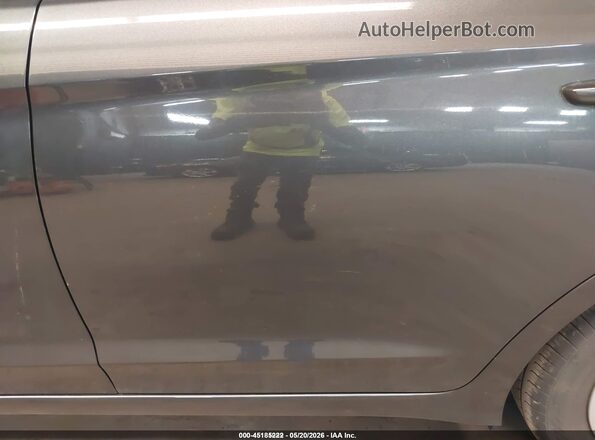 5NPD74LF6LH612344 2020 HYUNDAI ELANTRA Gray 