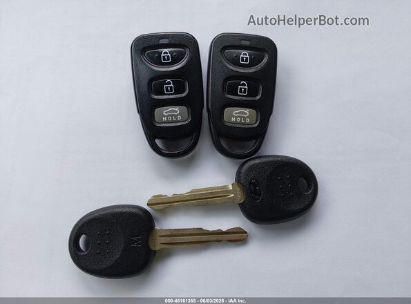 5NPD74LF7HH080075 2017 HYUNDAI ELANTRA Silver Vista del salpicadero