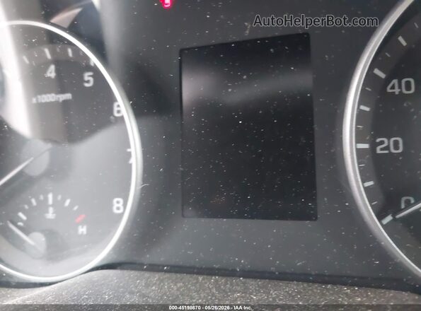 5NPD74LF7HH164705 2017 HYUNDAI ELANTRA Черный 